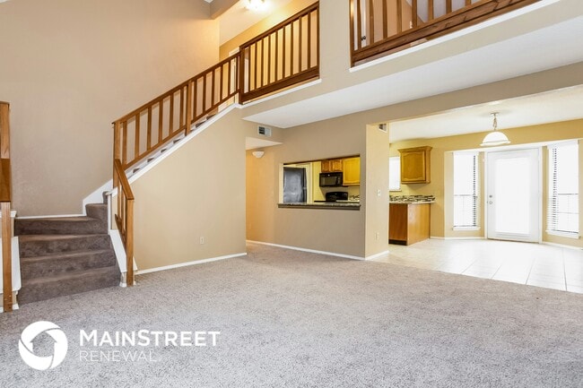 Photo - 616 Firelane Rd