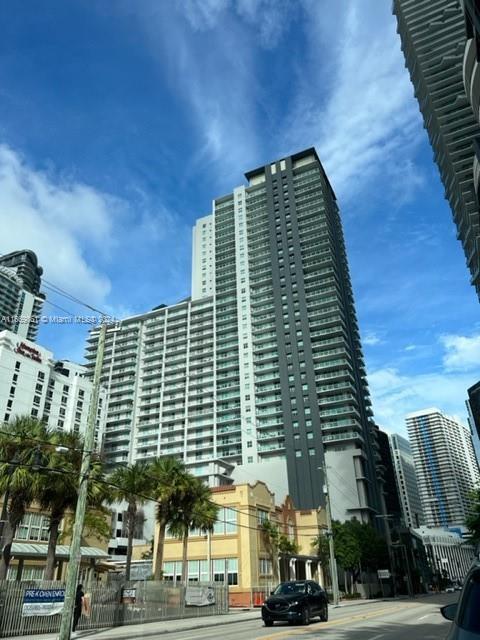 Photo - 1250 S Miami Ave Condo Unit 1610