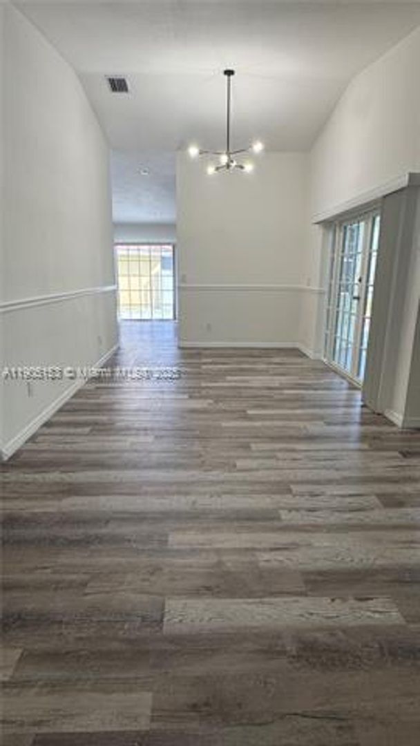 Photo - 11434 SW 185th St