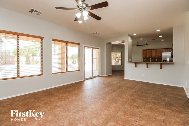 Photo - 29010 N Cactus Cir