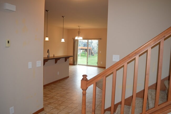 Photo - 708 Sundance Dr