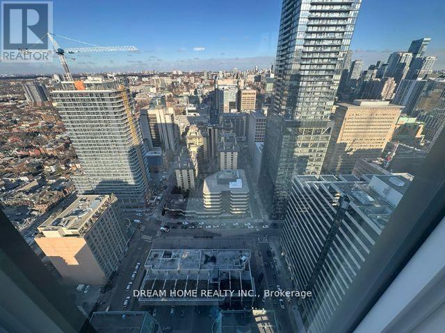 Photo - 238 Simcoe St Unité 3810