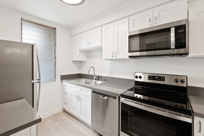 Photo - 712 S Fernwood St Unidad 29