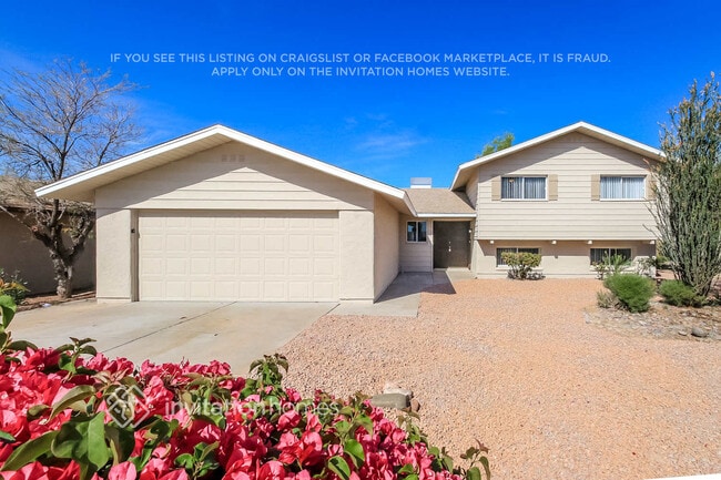 Photo - 6744 S Lakeshore Dr Casa