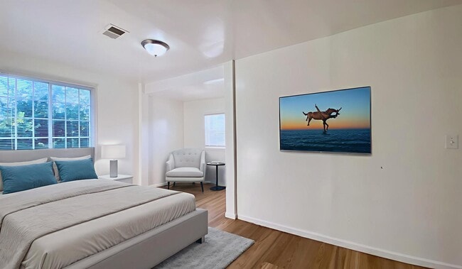 Photo - 6620 S Cottage Grove Ave Unit 2