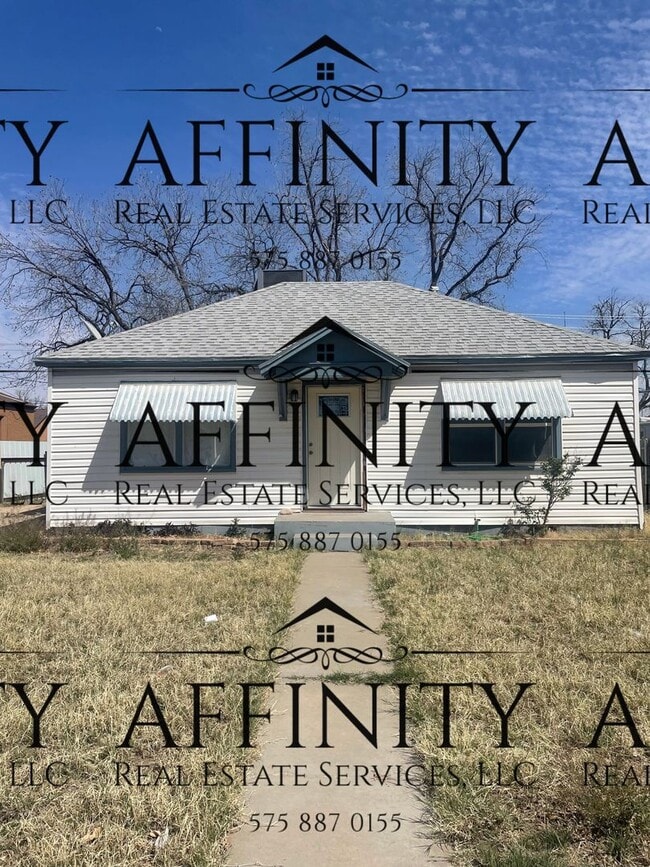 Building Photo - 3 bedroom home