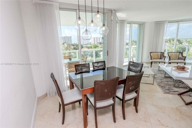 Photo - 16500 Collins Ave Unit 454