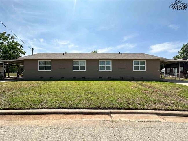 Building Photo - 1033 Westerly Pl