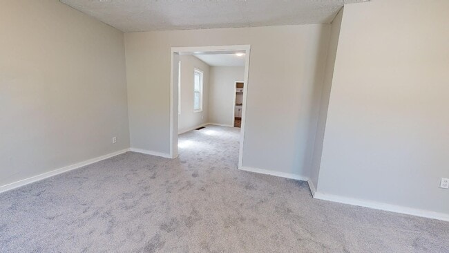 Photo - Clark/Fulton - 4 bedroom - Single Family Home