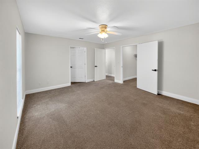 Photo - 529 Celtic Rd