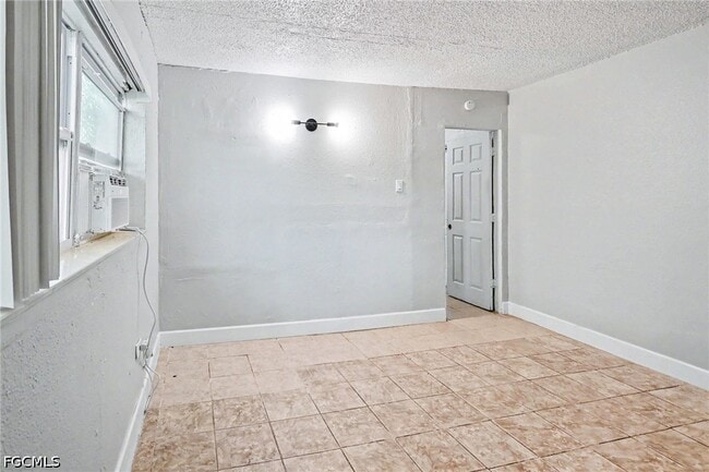 2214 Quality Life Ctr Wy