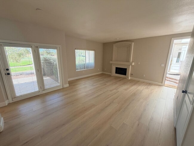 Photo - 1st Floor Condo in Guard Gated Painted Desert 2 bed/ 2 bath