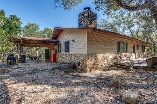 Building Photo - Hallmark