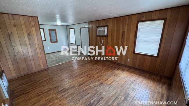 Photo - 92-E Navy Dr