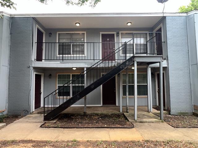 Photo - 219 Fry St Unit 7