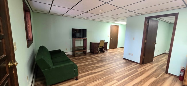 2285 Gartz Rd Unidad 1
