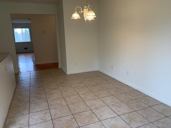 Photo - 25 College Ave Unidad 607