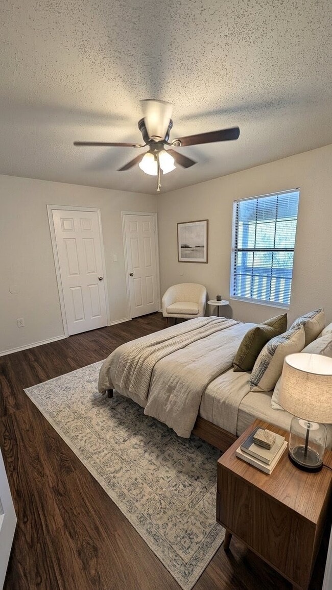 1614 Parker Rd