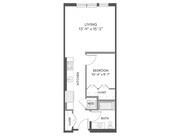 Redmond_Way_West_A2aZ