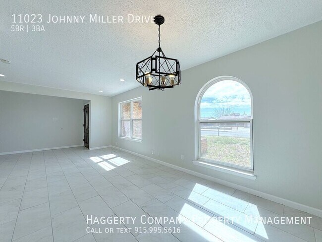 Photo - 11023 Johnny Miller Dr