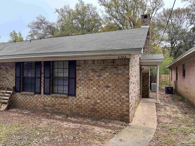 Photo - 8386 Carl Dean St House