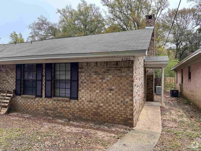 Building Photo - 8386 Carl Dean St Rental