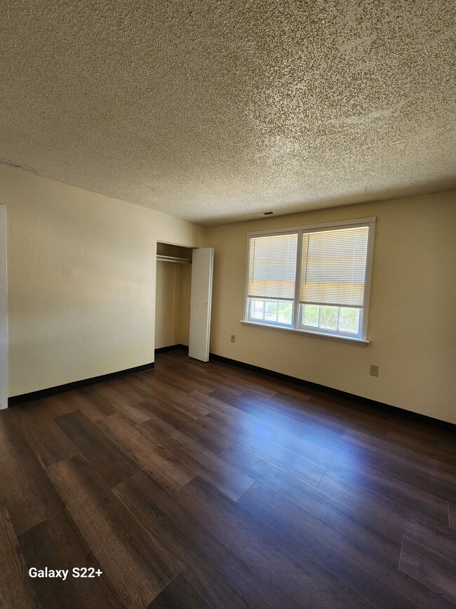 Photo - 311 NW 14th St Unit 311 NW 14th St