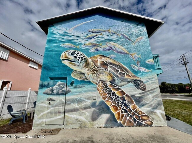 Photo - 543 Washington Ave