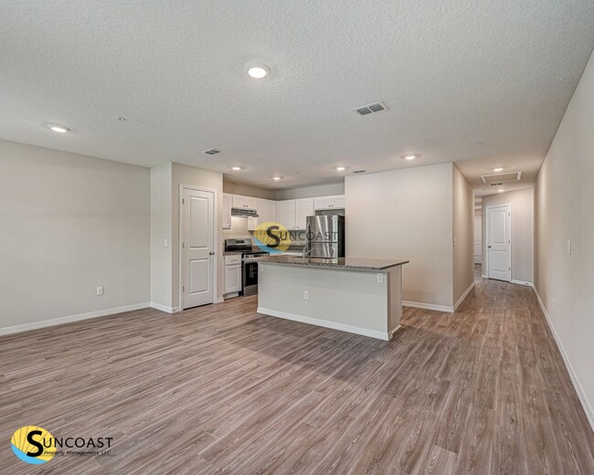 Photo - 1510 Yelford Cir Unit 1510101