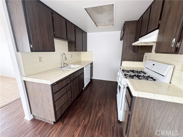 Photo - 1236 W 8th St Unidad 8