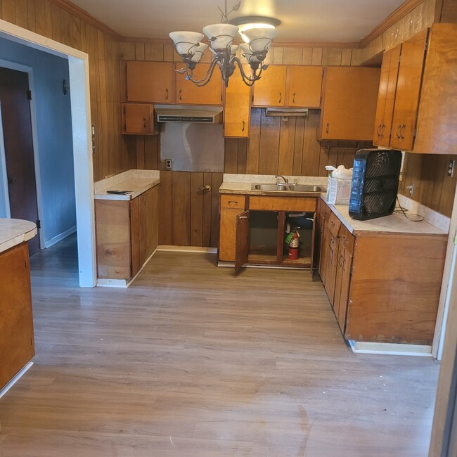 Photo - 2238 Ledoux Cir