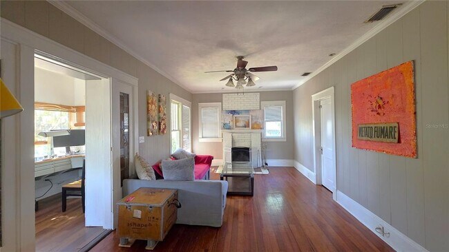 Photo - 1614 Drew St