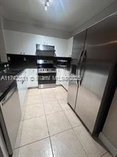 Photo - 8520 SW 150th Ave (Miami, FL)