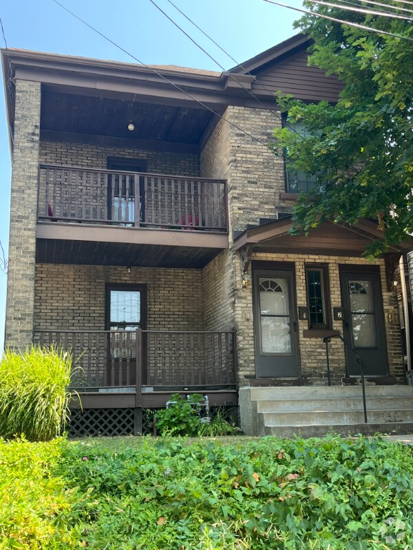 Apartments for Rent in Dormont PA 11 Apartments