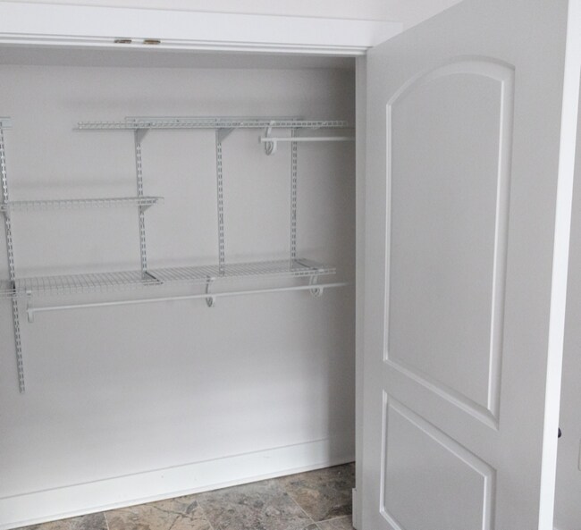 Photo - 1220 Holbrook Terrace NE Unidad B1