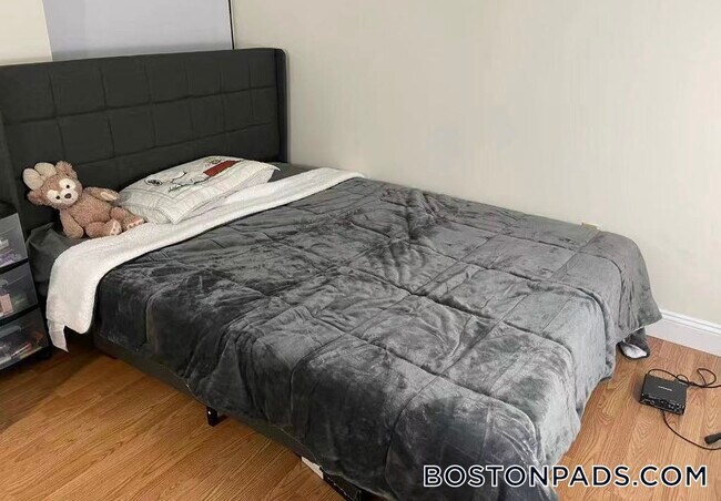 Photo - 1126 Boylston St Unit 407