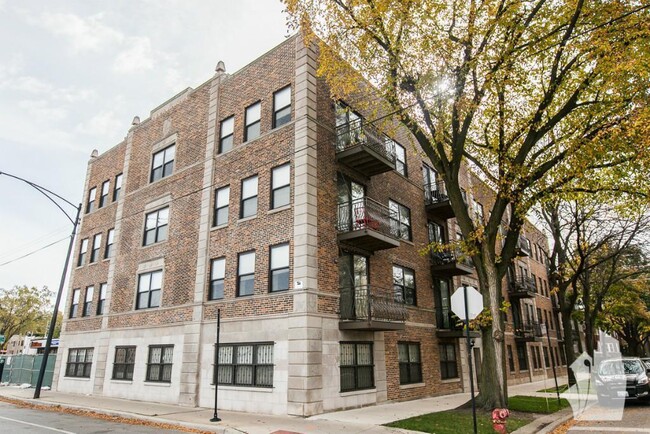 Photo - 4759 N Maplewood Ave Condo Unit 203