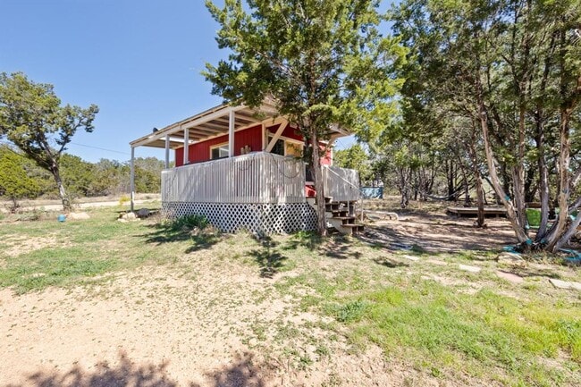 Photo - 5701 Shirley Dr