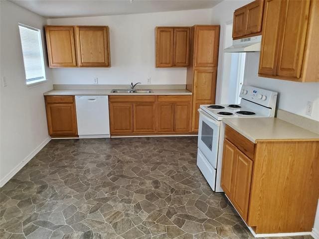 Photo - 14071 FM 121