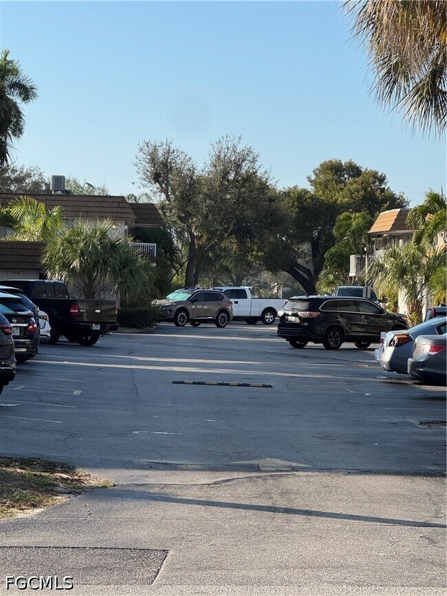 Photo - 1830 Maravilla Ave Unit 811