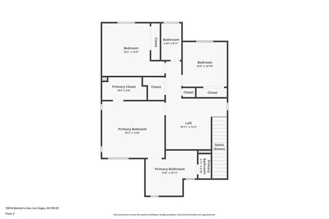 Photo - 10016 Bonterra Ave