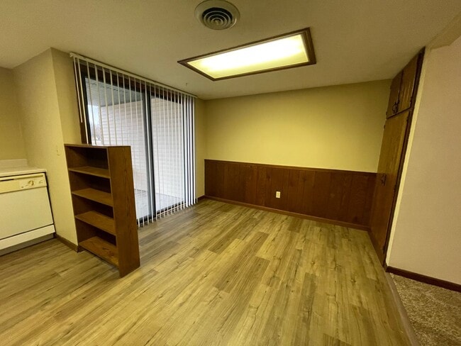 Photo - 2-bed 1-bath condo located in Urbana!