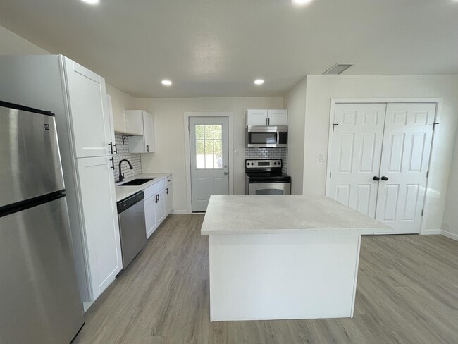 Photo - 10317 Andover Dr