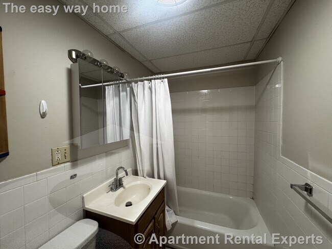 288 Prospect St Unit 7