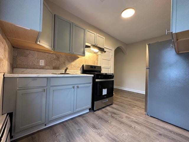 Photo - 275 Kilcourse St