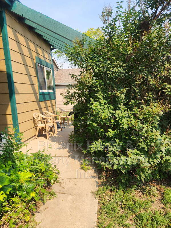 Photo - 9274 W 98th Way
