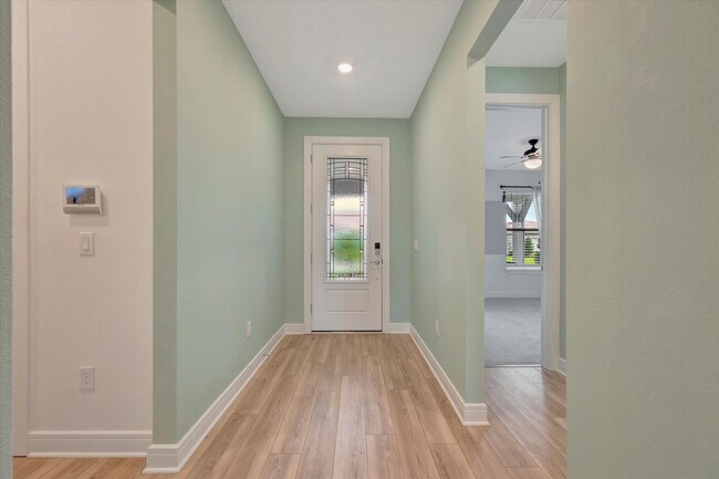 Photo - Del Webb Bayview Home, Active 55+ Communit...