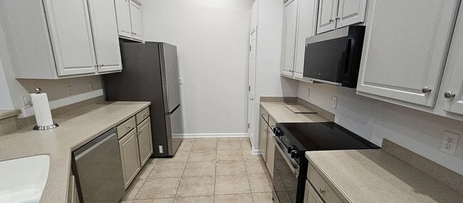 Photo - 9213 Sugar Meadow Trail