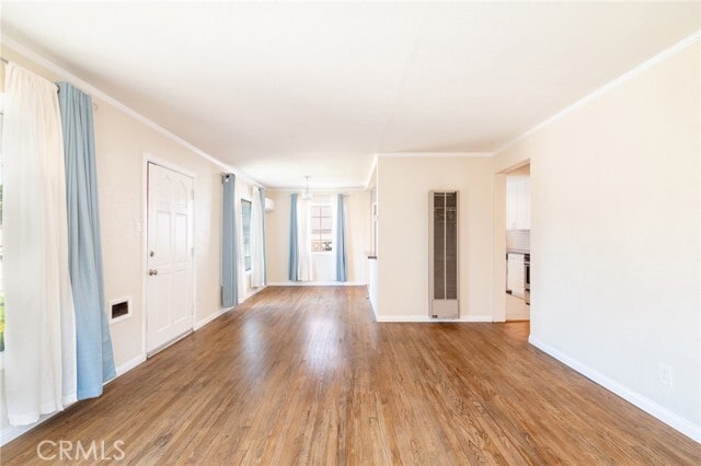 Photo - 612 N Brannick Ave