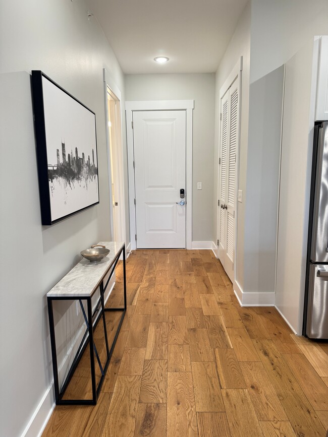 Photo - 4810 Gallatin Pike Unit 204